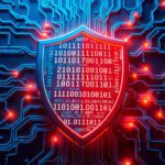 The Importance of Cybersecurity Compliance