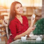 What is a Managed Services Provider (MSP) and Why Does Your Business Need One?